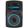 SanDisk Sansa Music and Video Players