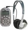 Califone MP3 Players