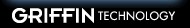 9.7 Survivr Extreme Tablet Pnk
