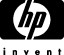 LTO3 PALLET OF 960 TAPES