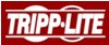 Tripp Lite Adapters
