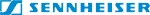 Sennheiser Electronics iPhone Accessories