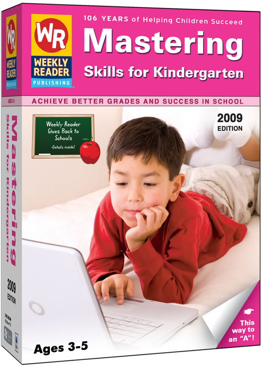 Pictures For Kindergarten. for Kindergarten for Mac,