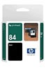 No. 84 Black Printhead No. 84 Black Printhead