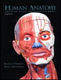Human Anatomy Laboratory Guide and Dissection Manual, 4th Edition 