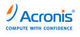Acronis Laser Pointers