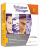 Thomson Reuters Reference Manager