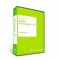 Adobe Dreamweaver Cs4 Serial Mac Os