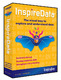 InspireData 1.5 (5-User Lab Pack)  (Mac / Win)