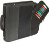 Case Logic CD/DVD Wallets &amp; Cases