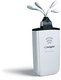 TI-Navigator Standard System (Supports up to 32 Users)  (Win)
