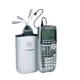 Texas Instruments TI-Navigator