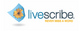 Livescribe Recording Earbuds