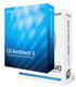 MAGIX CD &amp; DVD Architect
