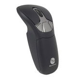 Air Mouse GO Plus