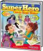 Kreative Komix-Super Heroes School Single Kreative Komix-Super Heroes School Single