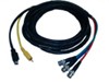 Avid Optional Component Cable