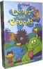 Leaps and Bounds 3 for Mac,Win Leaps and Bounds 3 for Mac,Win