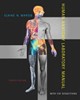 Human Anatomy Laboratory Manual with Cat Dissections, 4th Edition