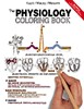 The Physiology Coloring Book, 2nd Edition The Physiology Coloring Book, 2nd Edition