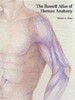 The Bassett Atlas of Human Anatomy