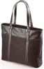 17.3" Mobile Edge Ultra Laptop Tote (Black)