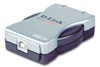 DUB-E100 Hi-Speed USB 2.0 Fast Ethernet Adapter