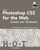 Adobe Photoshop CS2 for the Web Hands-On Training Adobe Photoshop CS2 for the Web Hands-On Training