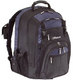 17" XL Notebook Backpack (Black) 