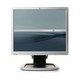 Hewlett Packard L1950g 19" LCD Monitor 