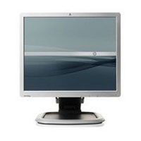Hewlett Packard L1950g 19" LCD Monitor
