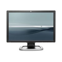 Hewlett Packard L2445w 24" Widescreen LCD Monitor