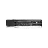 Hewlett Packard Business Desktop dc7900 3GHz 2GB SDRAM 160GB HD