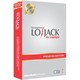 Absolute Software LoJack for Laptops PREMIUM 1 YR - WIN  (Win)