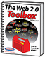 The Web 2.0 Toolbox 