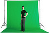 TubeTape Screens and Supports