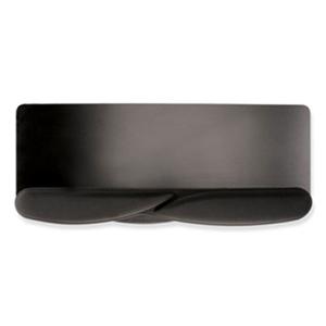 Kensington Wrist Pillow Extended Platform