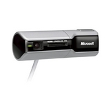 Microsoft LifeCam NX-3000 Webcam