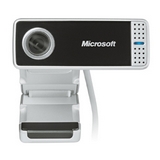 Microsoft LifeCam VX-7000 Webcam