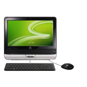 i7 7700  16GB H270 DDR4 W10