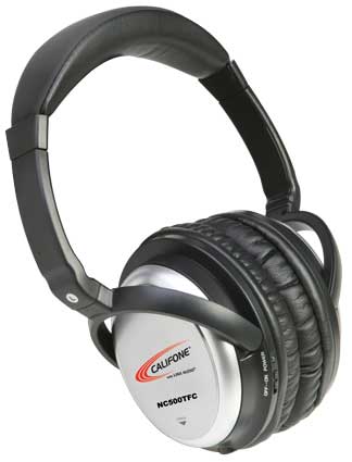 ~Cancelling adt bose vs brookstone noise cancelling headsets / jbl