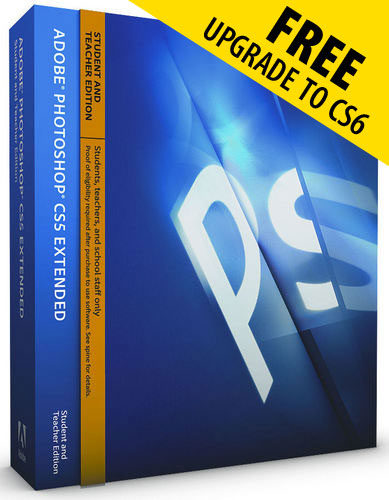 photoshop cs5 mac. Photoshop CS5