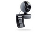 Logitech Webcams