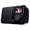 Logitech Squeezebox
