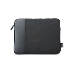 Intuos4/Intuos5 Small Carry Case