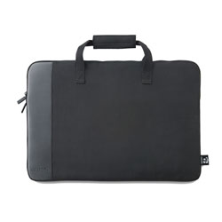 Intuos4/Intuos5 Large Carry Case