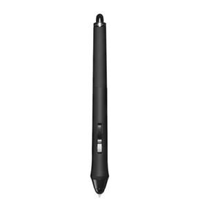 Cintiq/Intuos Art Pen