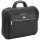 Case Logic Briefcases