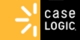 Case Logic Cables - 3.5mm