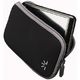 Case Logic GPS Cases